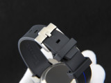 2020SS新作Rolex ロレックス メンズ時計 スーパーコピー