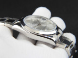 2020SS新作Rolex ロレックス メンズ時計 スーパーコピー