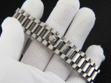 2020SS新作Rolex ロレックス メンズ時計 スーパーコピー