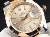 2020SS新作Rolex ロレックス メンズ時計 スーパーコピー