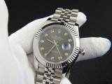 2020SS新作Rolex ロレックス メンズ時計 スーパーコピー