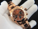 2020SS新作Rolex ロレックス メンズ時計 スーパーコピー