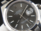 2020SS新作Rolex ロレックス メンズ時計 スーパーコピー