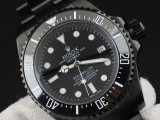 2020SS新作Rolex ロレックス メンズ時計 スーパーコピー