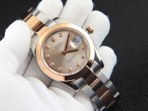 2020SS新作Rolex ロレックス メンズ時計 スーパーコピー