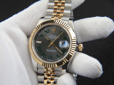 2020SS新作Rolex ロレックス メンズ時計 スーパーコピー