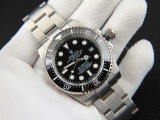 2020SS新作Rolex ロレックス メンズ時計 スーパーコピー