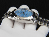 2020SS新作Rolex ロレックス メンズ時計 スーパーコピー