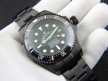 2020SS新作Rolex ロレックス メンズ時計 スーパーコピー