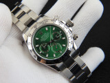 2020SS新作Rolex ロレックス メンズ時計 スーパーコピー