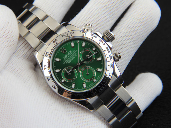 2020SS新作Rolex ロレックス メンズ時計 スーパーコピー