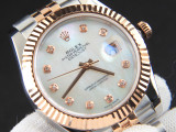 2020SS新作Rolex ロレックス メンズ時計 スーパーコピー
