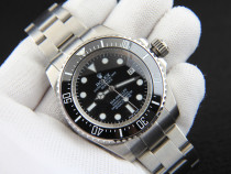 2020SS新作Rolex ロレックス メンズ時計 スーパーコピー