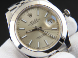 2020SS新作Rolex ロレックス メンズ時計 スーパーコピー