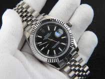 2020SS新作Rolex ロレックス メンズ時計 スーパーコピー