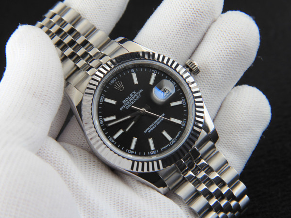 2020SS新作Rolex ロレックス メンズ時計 スーパーコピー