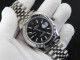 2020SS新作Rolex ロレックス メンズ時計 スーパーコピー
