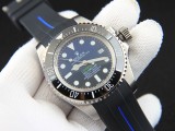 2020SS新作Rolex ロレックス メンズ時計 スーパーコピー