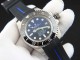 2020SS新作Rolex ロレックス メンズ時計 スーパーコピー