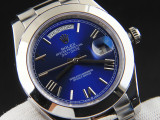 2020SS新作Rolex ロレックス メンズ時計 スーパーコピー
