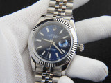 2020SS新作Rolex ロレックス メンズ時計 スーパーコピー