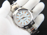 2020SS新作Rolex ロレックス メンズ時計 スーパーコピー