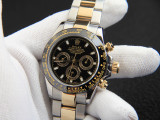 2020SS新作Rolex ロレックス メンズ時計 スーパーコピー
