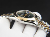 2020SS新作Rolex ロレックス メンズ時計 スーパーコピー