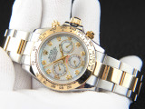 2020SS新作Rolex ロレックス メンズ時計 スーパーコピー