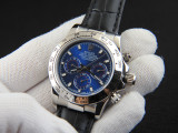 2020SS新作Rolex ロレックス メンズ時計 スーパーコピー