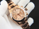 2020SS新作Rolex ロレックス メンズ時計 スーパーコピー