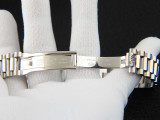 2020SS新作Rolex ロレックス メンズ時計 スーパーコピー