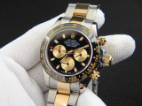 2020SS新作Rolex ロレックス メンズ時計 スーパーコピー