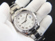 2020SS新作Rolex ロレックス メンズ時計 スーパーコピー