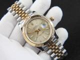 2020SS新作Rolex ロレックス メンズ時計 スーパーコピー