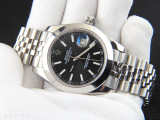 2020SS新作Rolex ロレックス メンズ時計 スーパーコピー