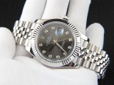 2020SS新作Rolex ロレックス メンズ時計 スーパーコピー