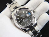 2020SS新作Rolex ロレックス メンズ時計 スーパーコピー