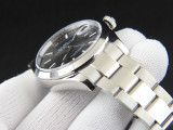 2020SS新作Rolex ロレックス メンズ時計 スーパーコピー