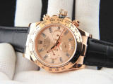 2020SS新作Rolex ロレックス メンズ時計 スーパーコピー