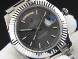 2020SS新作Rolex ロレックス メンズ時計 スーパーコピー