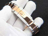 2020SS新作Rolex ロレックス メンズ時計 スーパーコピー