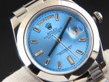 2020SS新作Rolex ロレックス メンズ時計 スーパーコピー