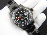 2020SS新作Rolex ロレックス メンズ時計 スーパーコピー