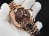2020SS新作Rolex ロレックス メンズ時計 スーパーコピー
