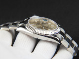 2020SS新作Rolex ロレックス メンズ時計 スーパーコピー