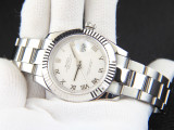 2020SS新作Rolex ロレックス メンズ時計 スーパーコピー