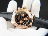 2020SS新作Rolex ロレックス メンズ時計 スーパーコピー