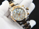 2020SS新作Rolex ロレックス メンズ時計 スーパーコピー