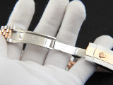 2020SS新作Rolex ロレックス メンズ時計 スーパーコピー